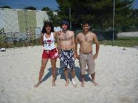 gal/saison 2009-2010/tournoi_de_fin_d_annee/_thb_P1030646.JPG